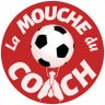 Profilbild von La mouche du coach