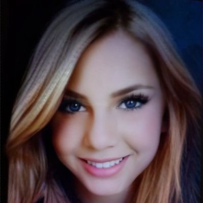 𝑴𝒂𝒓𝒅ž𝒊😇🦋's profile picture