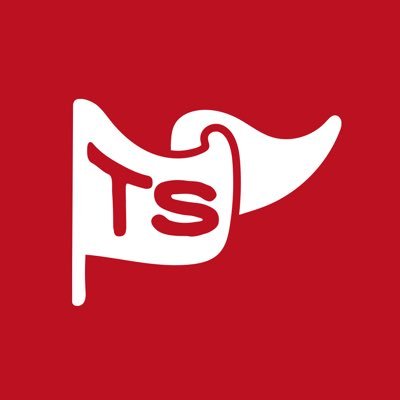 TheShopIndy's profile picture