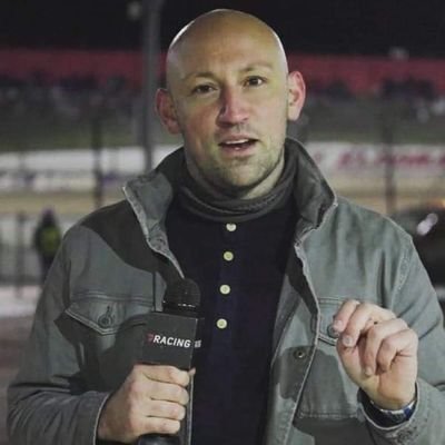 MattWeaverRA's profile picture