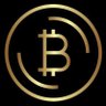 Profilbild von Digital Asset Updates