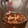 Ralf 的头像