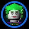 Фото профиля LEGO JOKER🃏