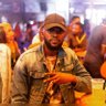 MrpassionateUg's profile picture