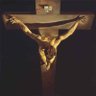 Christ is King's profile picture