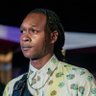 Duvinewlook_OG's profile picture