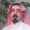 ابوزينب آل محمود profil fotoğrafı