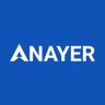 Anayer's profile picture