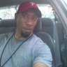 Profilbild von Eric Billups