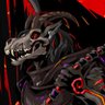 Profilbild von Rhukya_Darkstride