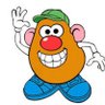 Average Guy's profile picture