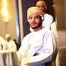 بدرالعبري 的头像