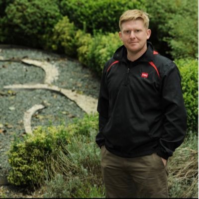 jwilkinson__'s profile picture
