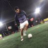 Lucho González 的头像