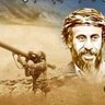 Profilbild von Ayman Nasser