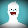 Profilbild von DarkKnight