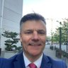 Andrew O'Callaghan's profile picture