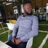 bamydele profil fotoğrafı