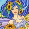 Bernadette VanBlerk 🇺🇸💕🙏🏼💕's profile picture