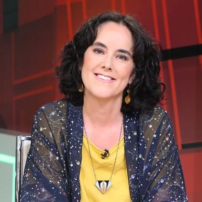 Lorena Fernández Álvarez's profile picture
