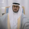 Profilbild von المحامي / يحيى الحواشي
