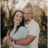 Jessie Poessnecker 🇺🇸's profile picture