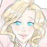 Melanie_UC ᴑ‿ゝᴑ ♡ (´⊗ϖ⊗`) profil fotoğrafı