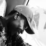 Mapandejr's profile picture