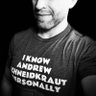 DAN_S profil fotoğrafı