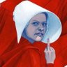 Carol🦋Vote Blue All the Way 🦋 H profil fotoğrafı