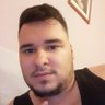 MatTheo97's profile picture