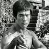 Profilbild von Zhang