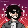 MR.Anderzon ⛔🔞⛔'s profile picture