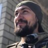 Фото профиля Rustam Givazovich