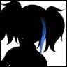 Bitter Espresso ☕️ (Ruko fan)'s profile picture
