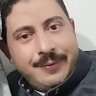 Profilbild von ياسر أبوعزب