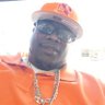 Profilbild von Eric Dixon