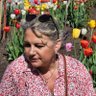 Фото профиля Sonia Gugelmin