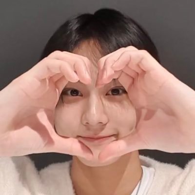 a✨'s profile picture