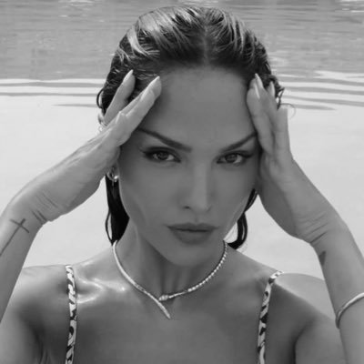 Eiza González News's profile picture