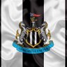 KennyTheMagpie ๐ณ๐ดโซโชโซโชโซ๐น๐ญ's profile picture