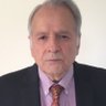 abdulbasit0344 🇵🇰🇬🇧🏴 profil fotoğrafı