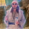 Profilbild von Mr.Bandemic