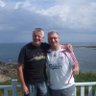 Gerry O'Brien's profile picture
