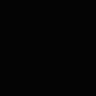 Fiona's profile picture