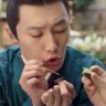 Who cares 的头像