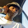 Mr_kara🇨🇮's profile picture
