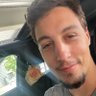 progogurt ⚓️ 💌🧁 profil fotoğrafı