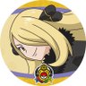 Hikari profil fotoğrafı