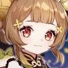 Profilbild von 🍀